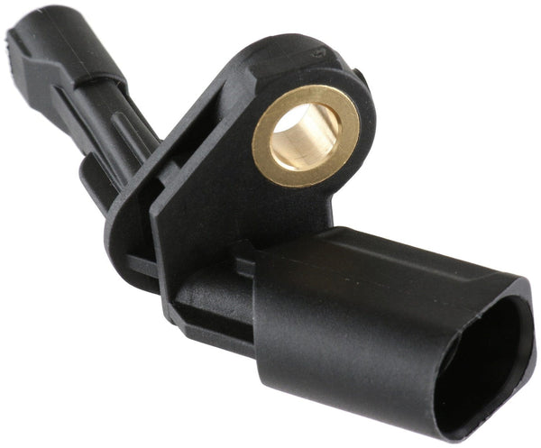 ABS Wheel Speed Sensor – UroTuning