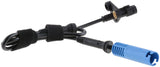 Bosch Wheel Speed Sensor 34521165534-BOS