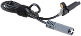 Bosch Wheel Speed Sensor 34521182160-BOS
