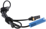 Bosch Wheel Speed Sensor 34526756377-BOS