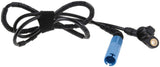 Bosch Wheel Speed Sensor 34526752683-BOS
