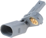 Bosch Wheel Speed Sensor WHT003857A-BOS