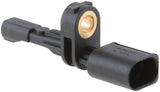 Bosch Wheel Speed Sensor WHT003864-BOS