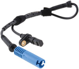 Bosch Wheel Speed Sensor 34526756379-BOS