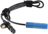 Bosch Wheel Speed Sensor 34526756374-BOS