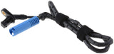 Bosch Wheel Speed Sensor 34526757281-BOS