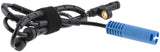 Bosch Wheel Speed Sensor 34526756385-BOS