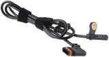 Bosch Wheel Speed Sensor 2035401317-BOS