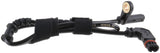 Bosch Wheel Speed Sensor 2035400417-BOS