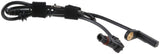 Bosch Wheel Speed Sensor 2035401217-BOS