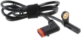 Bosch Wheel Speed Sensor 2045400317-BOS