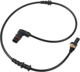 Bosch Wheel Speed Sensor 2049057900-BOS