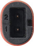 Bosch Wheel Speed Sensor 2049057900-BOS