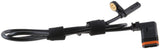 Bosch Wheel Speed Sensor 1715400117-BOS