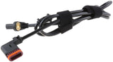 Bosch Wheel Speed Sensor 1715400217-BOS