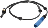 Bosch Wheel Speed Sensor 34523420330-BOS