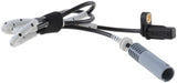 Bosch Wheel Speed Sensor 34526760425-BOS