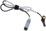Bosch Wheel Speed Sensor 34526762476-BOS