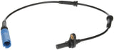 Bosch Wheel Speed Sensor 34526771702-BOS