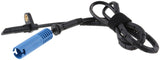 Bosch Wheel Speed Sensor 34526764859-BOS