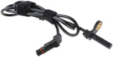 Bosch Wheel Speed Sensor 2219050001-BOS