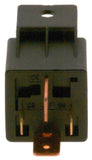 Bosch Relay 9098702025-BOS