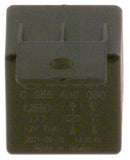 Bosch Relay 9098702025-BOS
