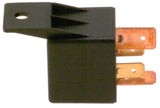 Bosch Relay 9098702025-BOS