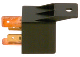 Bosch Relay 9098702025-BOS