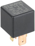 Bosch Relay 9098704010-BOS