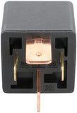 Bosch Relay 9098704010-BOS