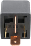 Bosch Relay 9098704010-BOS