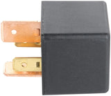 Bosch Relay 9098704010-BOS