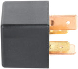 Bosch Relay 9098704010-BOS