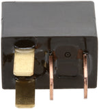 Bosch Micro-Relay 13502676-BOS