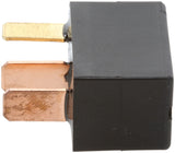 Bosch Micro-Relay 13502676-BOS