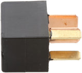 Bosch Micro-Relay 13502676-BOS