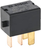 Bosch Micro-Relay 39794SDAA03-BOS