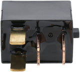 Bosch Micro-Relay 39794SDAA03-BOS