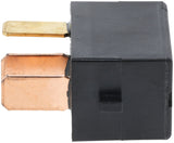 Bosch Micro-Relay 39794SDAA03-BOS