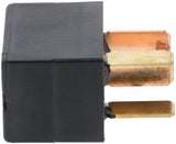 Bosch Micro-Relay 39794SDAA03-BOS