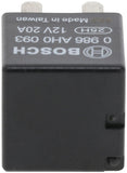 Bosch Nano-Relay 8627A008-BOS