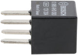 Bosch Nano-Relay 8627A008-BOS