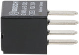 Bosch Nano-Relay 8627A008-BOS