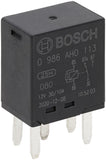 Bosch Relay 68382350AA-BOS