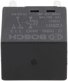 Bosch Relay 68382350AA-BOS