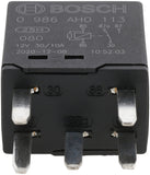 Bosch Relay 68382350AA-BOS