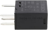 Bosch Relay 68382350AA-BOS