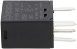 Bosch Relay 68382350AA-BOS