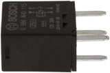 Bosch Relay 19116057-BOS